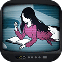 今天我也在监视你 v1.0.5正版