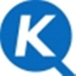 KK搜索v1.0.0电脑版