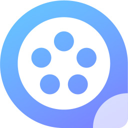 视频编辑王v1.7.6电脑版