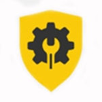 Antivirus Removal Tool val Tool(防病毒软件)v2.0.2专业版