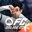 足球在线4手机版 v1.250最新版