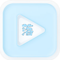 落攻阁影视app官方免费无广告 v4.2.0安卓版